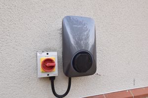 Photo 16- click for photo gallery